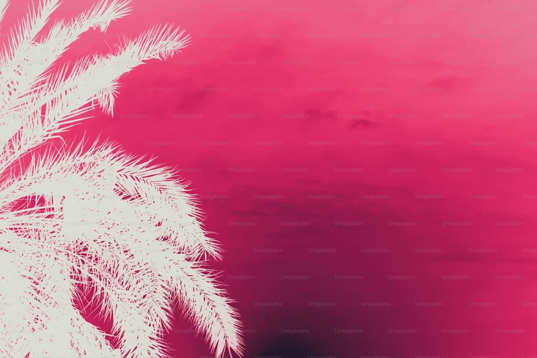 海报｜相约七夕 为爱守候